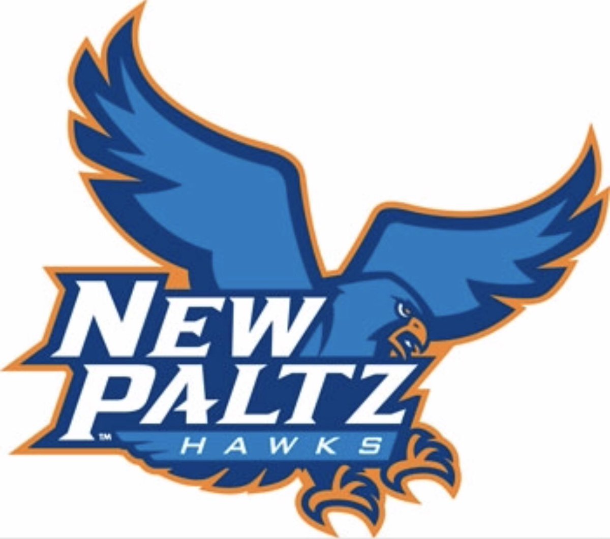 graciannaaaa's tweet photo. Blessed and excited to announce my verbal commitment to SUNY New Paltz to continue my academic and athletic career. Thank you to my family, coaches and teammates that have supported me along the way. Go Hawks!! https://t.co/XYdznfYPld