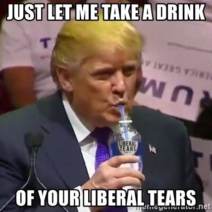 BehindThatVeil's tweet photo. @mY_Oh_FaCe @cbowling4512 @ThatVioletB @getwillie @Jasmine15038530 @IanMCohen @IvysGhost @Qanon_is_fake @misscalliecat @JDW714 @42Gnome @44_here @HillbillyTruth @cancunbound2022 @kerryjrn @kimmyifuplease @KathleenSorenso @netspionage @TxConservativeL @twitassassin823 @QCritter @jakeboneusa @Randalvini @CaliPhunck @Doophenshmirtz @zazzybritches @KarsinXXX @chibbitycheee @MaryCha20362180 @JaimeJo16349778 @AlexeyHeck @SassyMsViolet @leslie_hubbard @Kieradee @restaurant_mom @Pacoluismonta9a @JohnnyBlkshrt @EricSpahn1 @ethan_cereal @TheChickLivesOn @MissGFYCuffy @AngryandAsian @Cptnrwrpnts @islandertmt @JamesClarkNYC @JustJay0109 @jake_snowflake @KatsRevenge2 @Bornabrit1 @Q_Incidents https://t.co/dWnpMIqX65