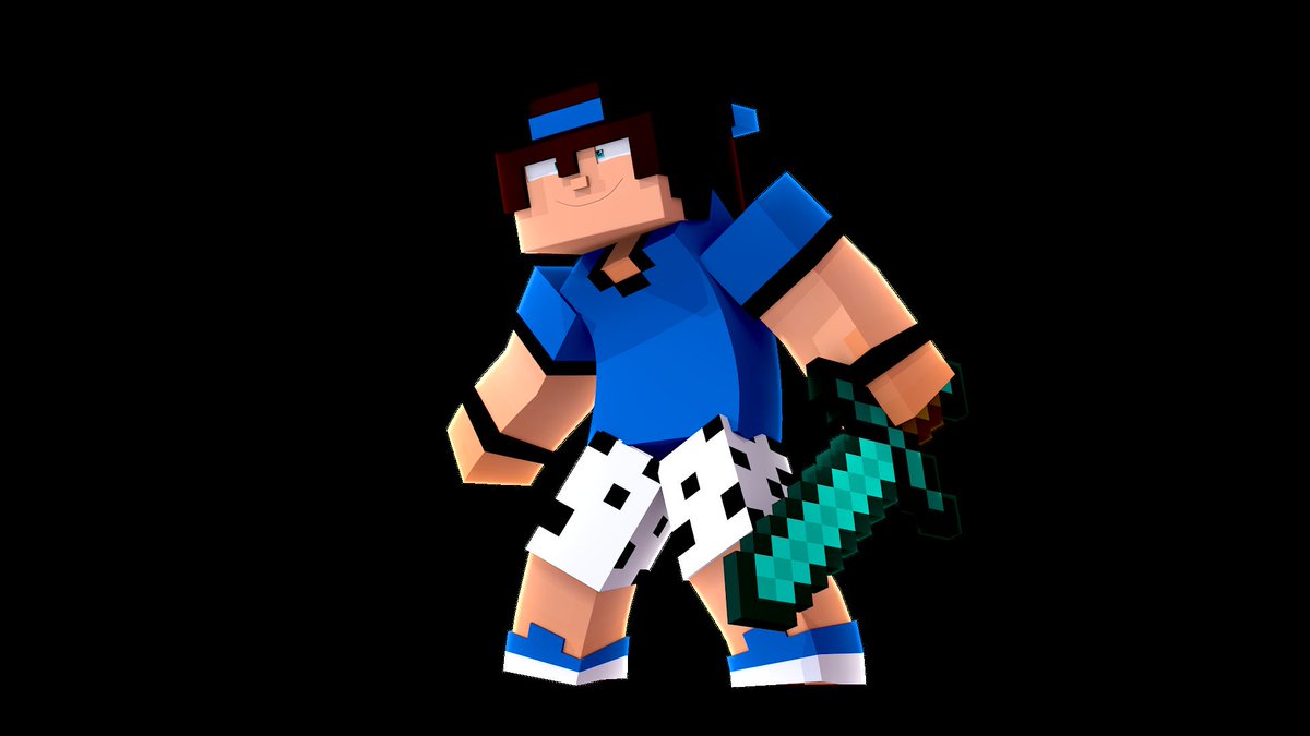 Espirroo tweet media