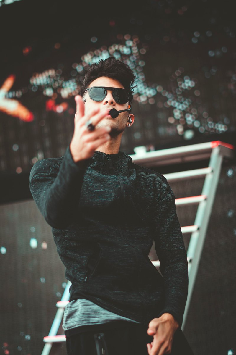 ErickBrianColon's tweet image. Si se parara el tiempo 🎶