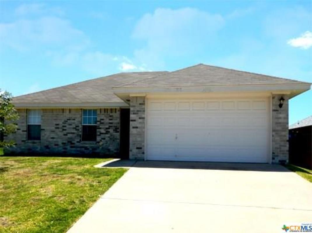 Isbell Realtors (IsbellRealtors) Twitter