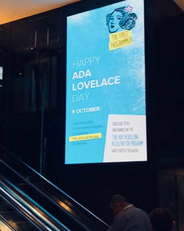 Matt Nicol tweet media