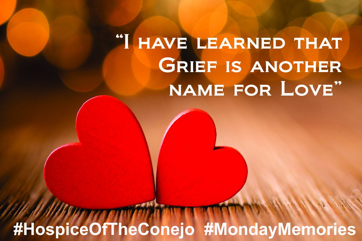ConejoHospice's tweet photo. #hospiceoftheconejo #mondaymemories #loveasenior #servewithcompassion #griefsupportcenter https://t.co/QXdlbr2LDz
