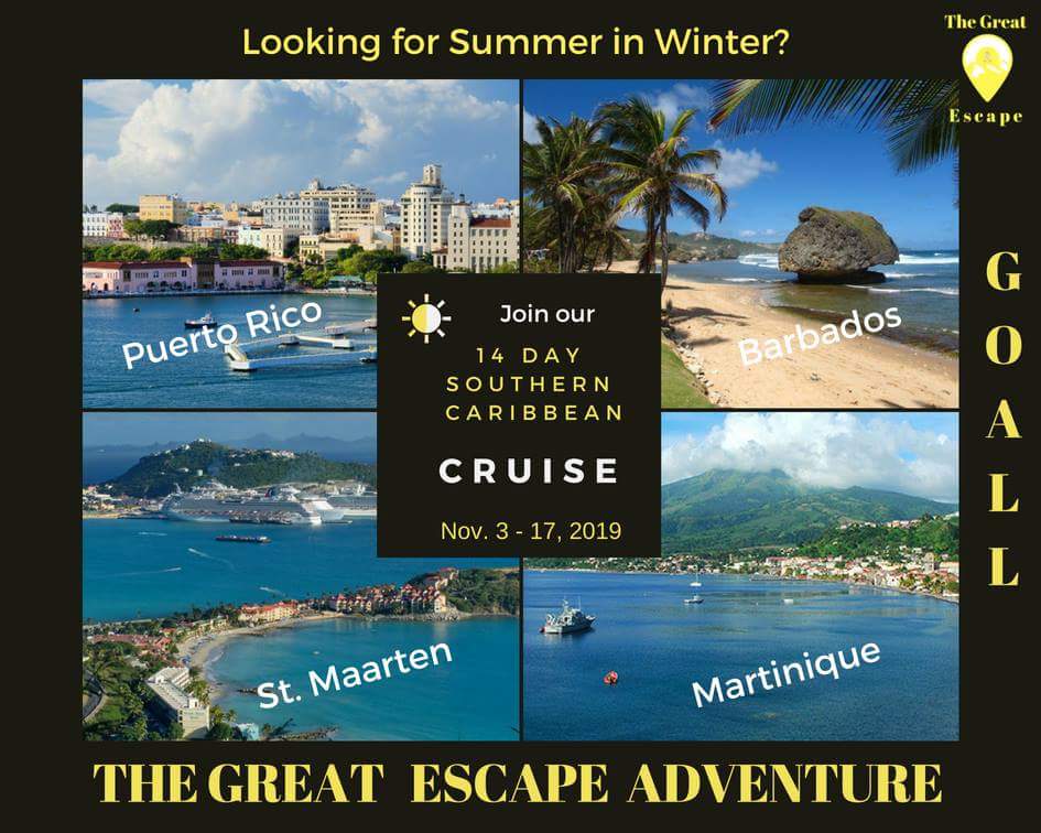 JoinTheEscape's tweet image. 