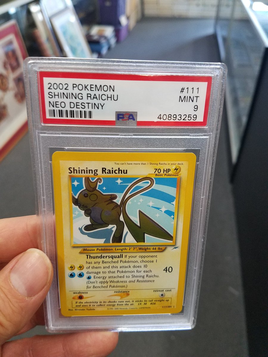 shining raichu pokemon card Pokémon Chinese First Partner Display Set Bulbasaur