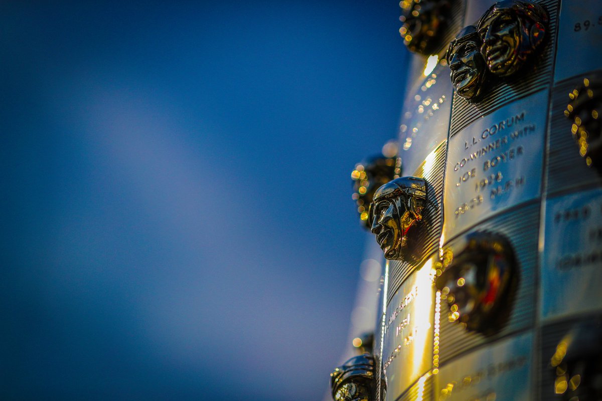 FeralMotorsport's tweet image. RT IMS: #IMSWantsToKnow: If you could take a lap around #IMS with one #Indy500 winner who would you choose? 🤔

CC: Indycar