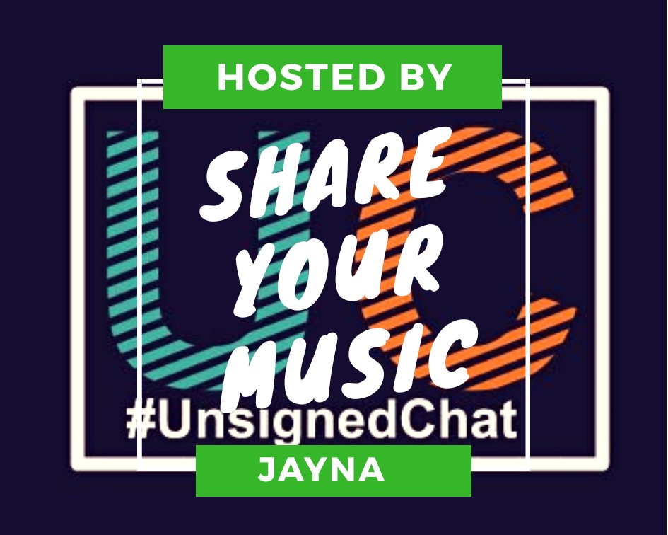 IamVizualye's tweet image. Music &amp;amp; friends #unsignedchat @acousticguitarw @BazB2014 @BamilMusic @RavenMus1c @CruelHorizon @thommo_music @RapperBRad @TolbertToz @producedbytobi @4gottonOne @ghostlybeard @kairosmusicUK @ExcordeOfficial @NickiKris @Kivahofficial @djinfectedsun @neiladammusic @jonmagnussonof