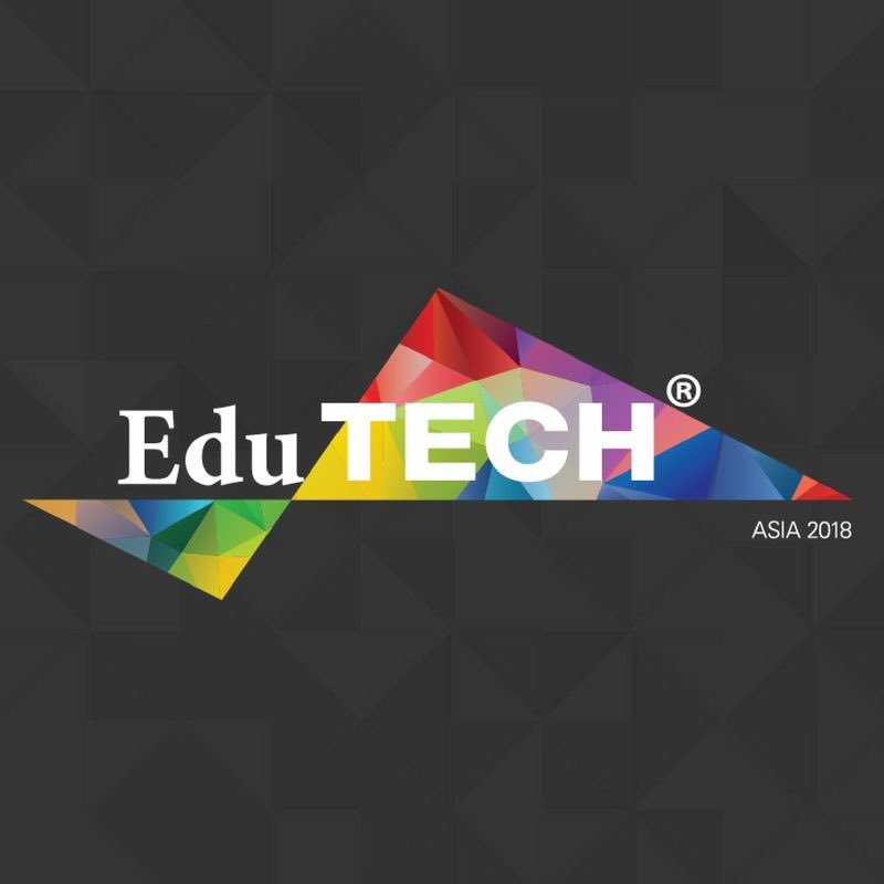 Today’s the day! I’ll be sharing about our STEM implementation journey at <a href="/edutech_asia/">EDUtech Asia - Asia's Festival of Education</a> on the K-12 track 💛 I’m excited to hear from many other speakers too! But first, coffee! ☕️