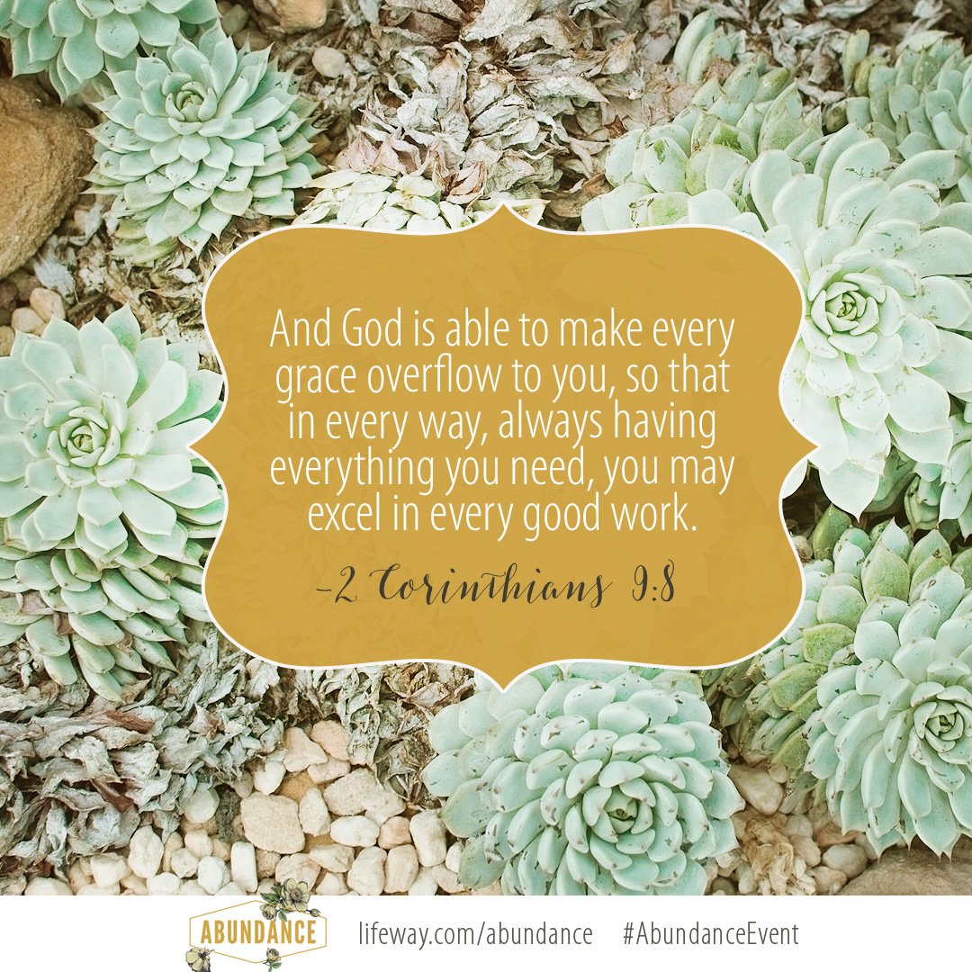 cscribner321's tweet image. 