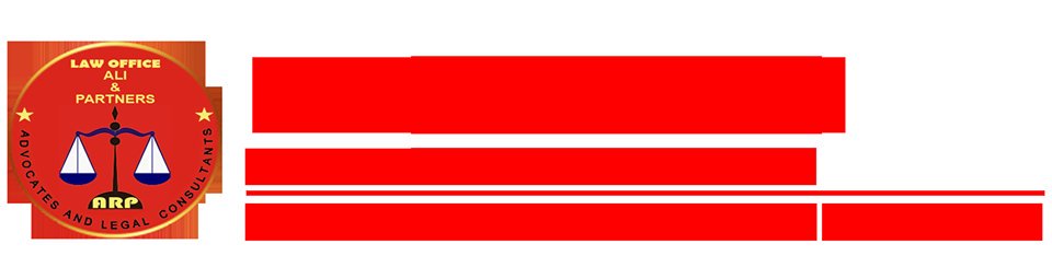 Advokat Ali (@ali_advokat) on Twitter photo 