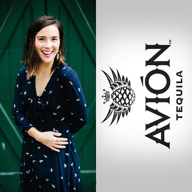 National Education Week Session #5
.
Friday, October 12th, 1-3p.m.
.
Join photographer Shannon Sturgis of @shannonshootscocktails to get a lesson in how to beautifully capture cocktails for social media. Bring a camera or just your smartphone for a hands… ift.tt/2y8XZt6