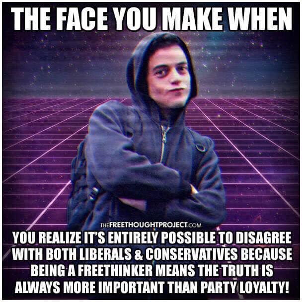 Lukewearechange's tweet photo. RT if you agree https://t.co/k7WpM9vhA3
