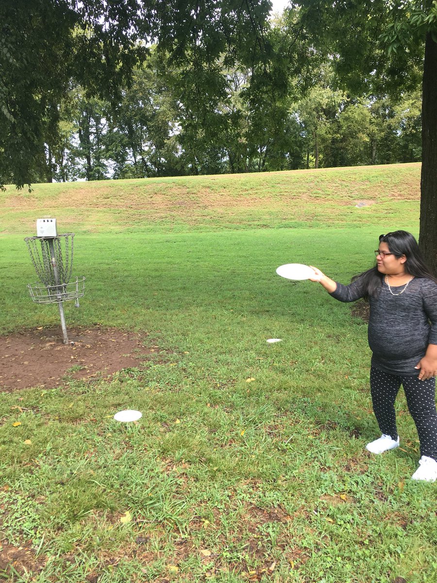 TSB_PE's tweet photo. Saturday was #NationalBlindSportsDay! Sports and physical activity are a huge part of helping our students to become well rounded individuals and to learn how to lead healthy lifestyles! #GoTigers #APE # https://t.co/0ZAEzQokFC