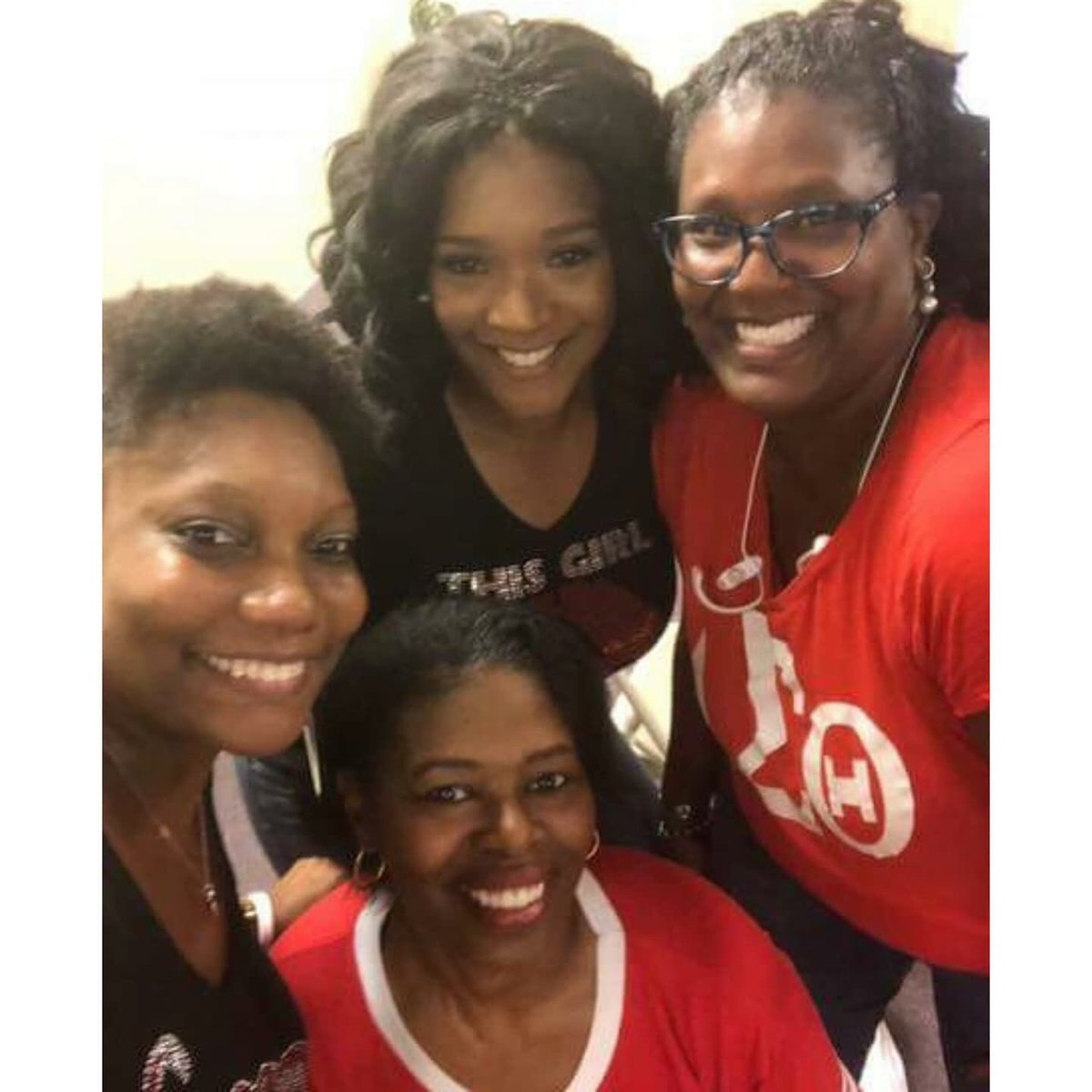 kappa_jackson's tweet photo. More Greek Fest pics!! https://t.co/GRDznMrtwM