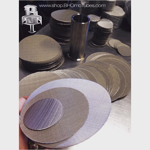 BT_Metal_Fab's tweet photo. Receive a 10% discount on your entire order when you use the code "October10" during the checkout process. (*Offer expires 10/31/2018)

Shop NOW &amp; stock up for your winter harvest processing at https://t.co/Fs6LAfkZTF

As always, email us for custom orders--> Sales@bhombtubes.com https://t.co/55FzRI9XJR