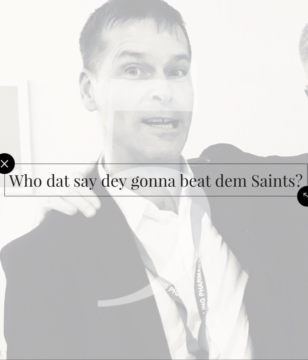 Jeff Arseneaux (@jeffarseneaux) on Twitter photo 