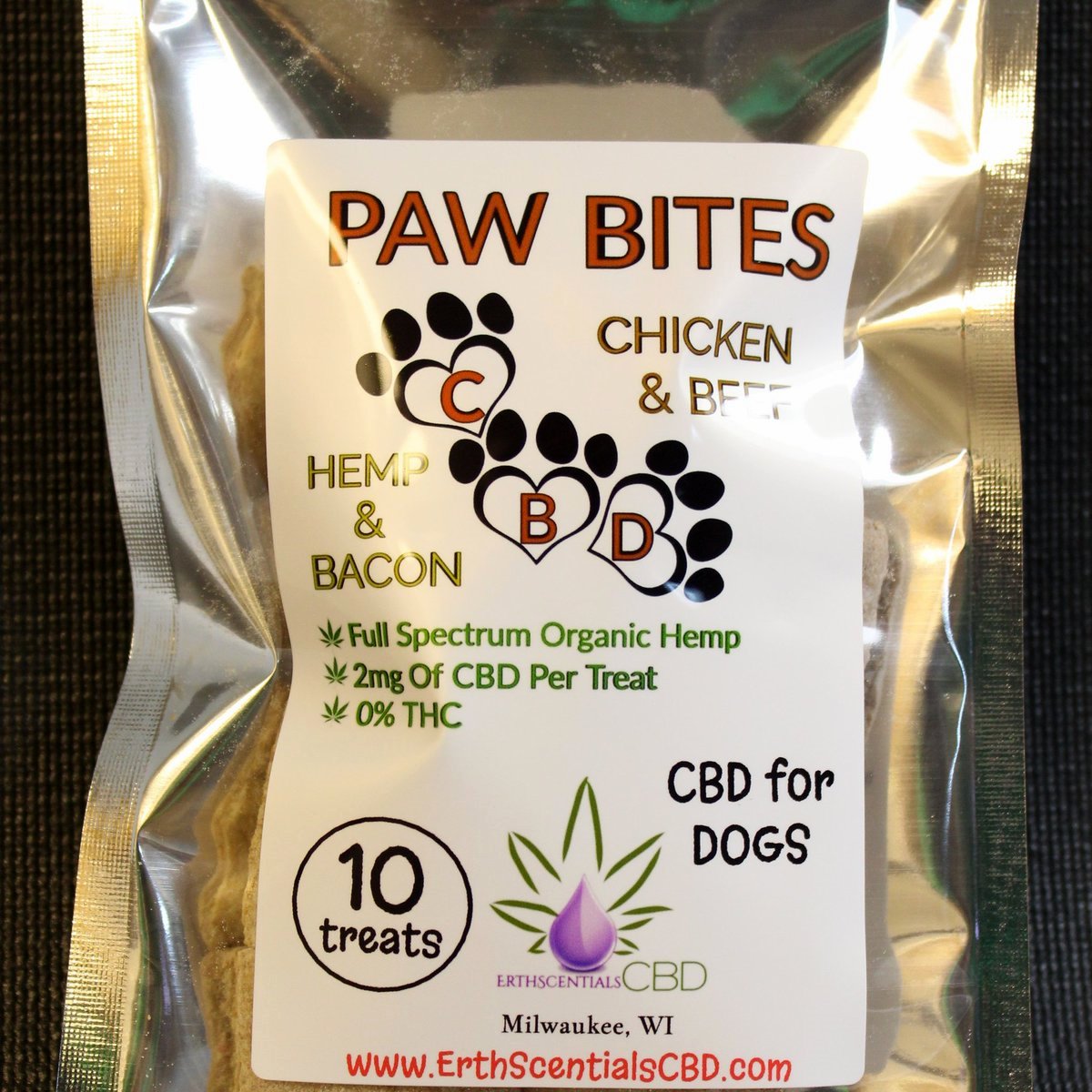 Another addition to our @erthscentialscbd CBD line. Pets can have ailments too.
#cbdanxiety #cbdpain #cbdgummies #cbdheart #cbdhealth #cbdtincture #cbdvegan #cbd #cbdoil #cbdwellness #cbdnatural #cbdedibles #cbdlife #cbdpets #cbddogs #cbdcats #wisconsin #mke #westallis #bayview