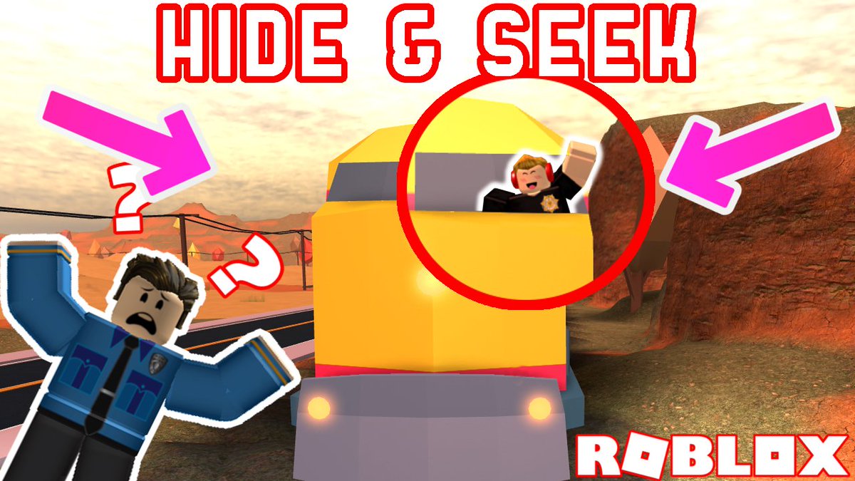 Roblox Hide And Seek Thumbnail Roblox Robux Codes December - they stole my thumbnail for a yandere simulator roblox game
