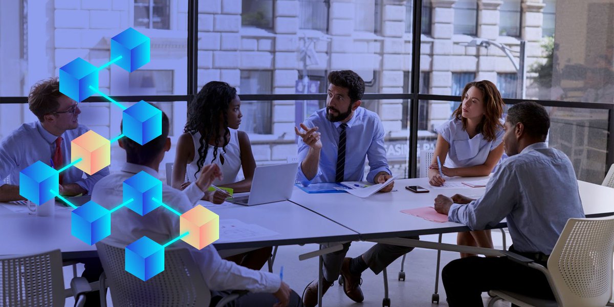 ether_world's tweet photo. How blockchain can cause major paradigm shift for small businesses and start-ups
https://t.co/JlSWaG3Bwg
#blockchain #cryptocurrency #startup https://t.co/mBmTgBWfgv