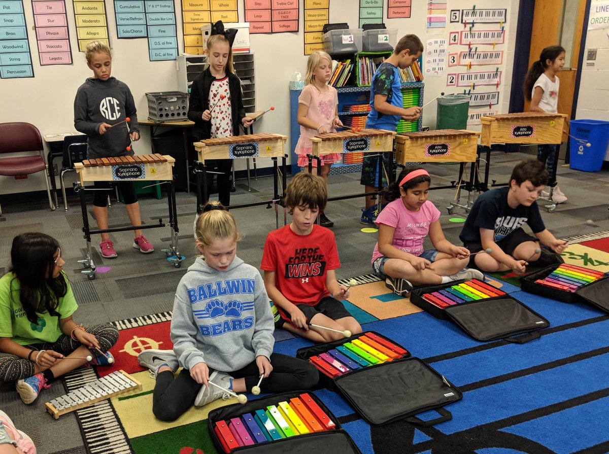 BallwinMusic's tweet photo. @mrsreich5 Playing "Hosisipa", a Native American Folk Song https://t.co/Z6wI1qN24L