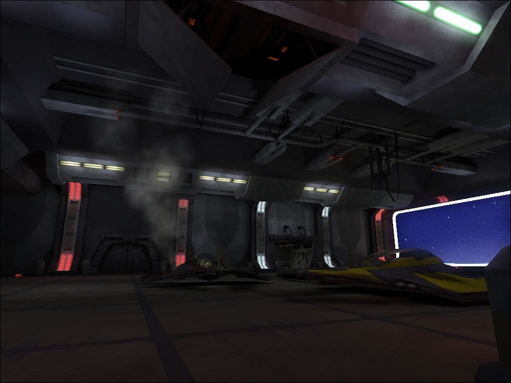 JCulley3D's tweet photo. Years ago I used to mod for #StarWars #JediAcademy and I've just stumbled across all of my old maps!! What a blast from the past!
Some respectable download amounts too! 

 #mapper #3Dlevel 

https://t.co/b1pnVkyLrv https://t.co/6Nphv8RUDW