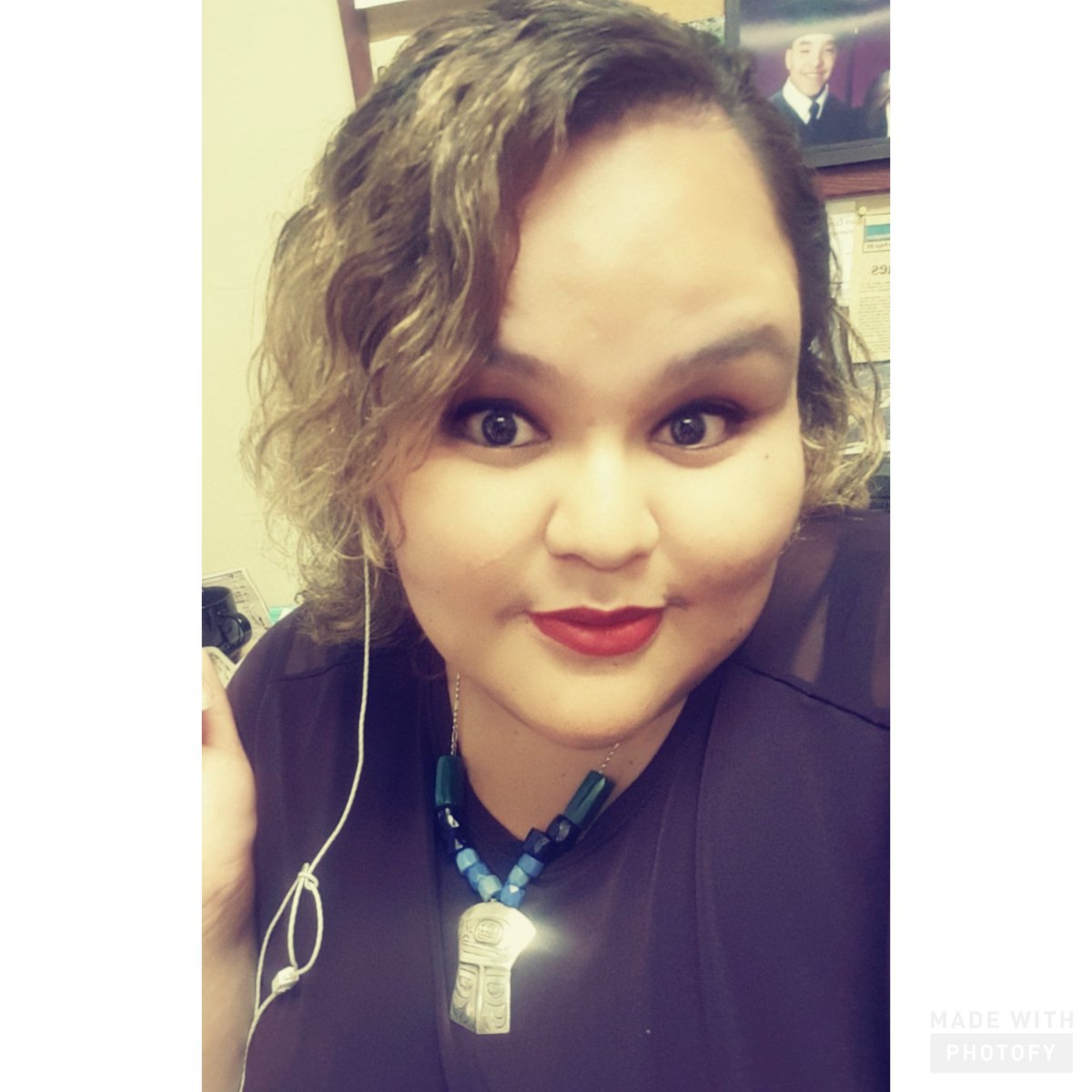 Ms_Jade86's tweet photo. #NewProfilePic https://t.co/BhPE9dVWQE