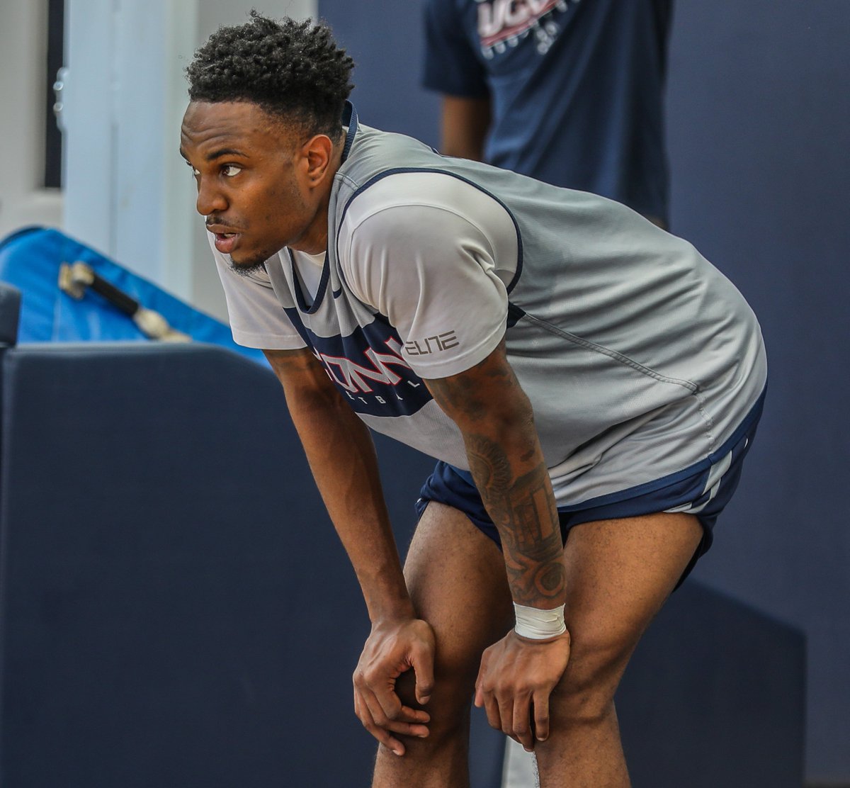 St. Anthony Friars (SAHSFriarNation) Twitter