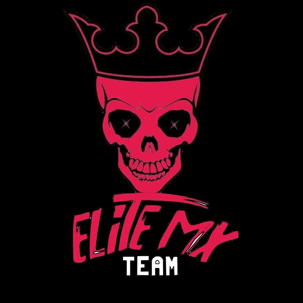 Buscamos jugadores para:
💥Ladder
💥Competitivo
💰Hay premios para el primer lugar de ladder por temporada!! 💷
💰Premio para el Star Player en competitivo 💷
💰Cada mes se ase un torneo donde se premia al primer lugar 💷
Requisitos para ingresar:
+4300
+12 Win Desafio
Mandar MD