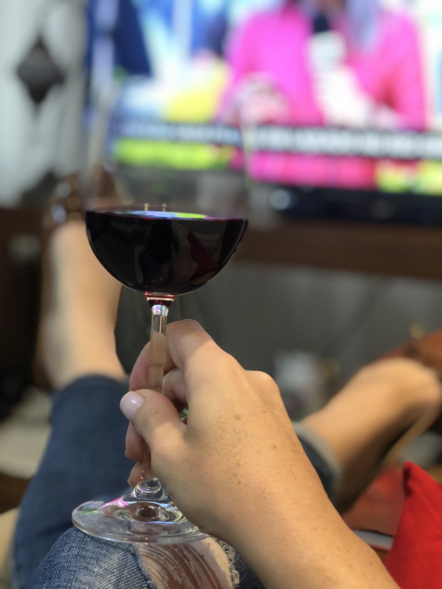 Karina Kmita (@karinakmita) on Twitter photo 