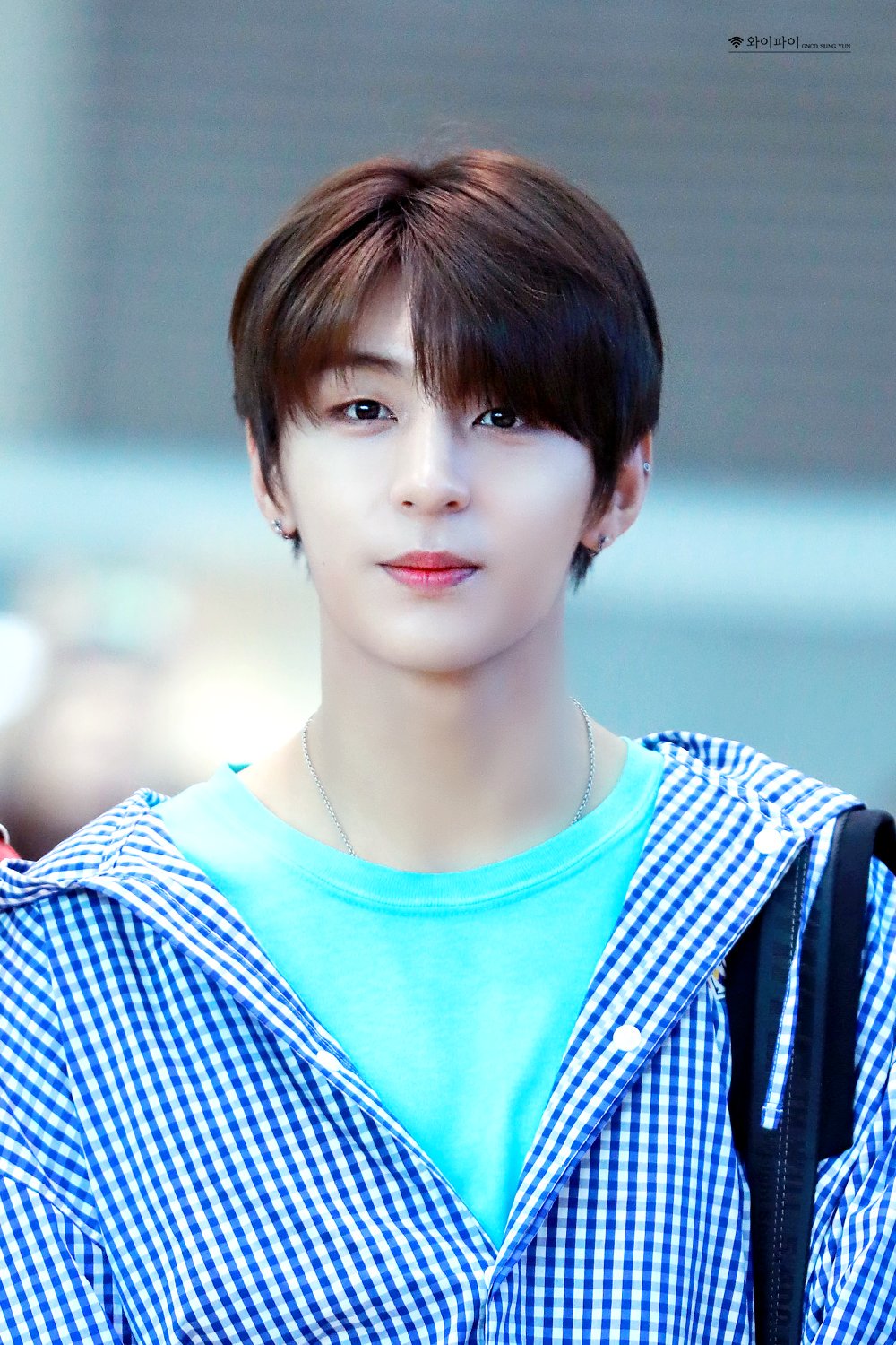 Choi Sungyoon Philippines🇵🇭 on X: 