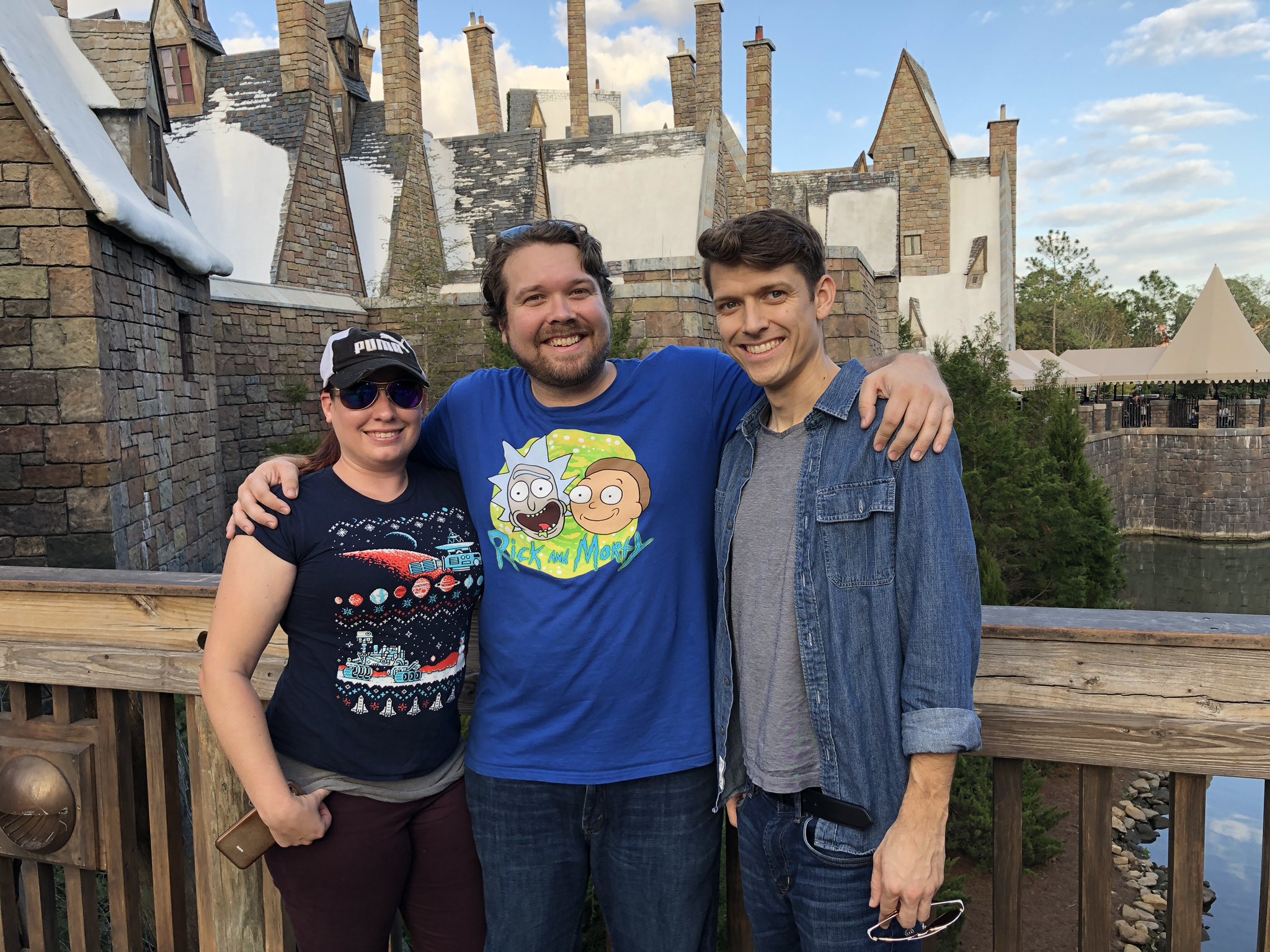 Jon Hanson on X: My brother is trending on twitter because of my moms  ridiculous tweet. Im a mixture of laughing hard and feeling bad for him.  HimToo t.coYG93x9ikii  X