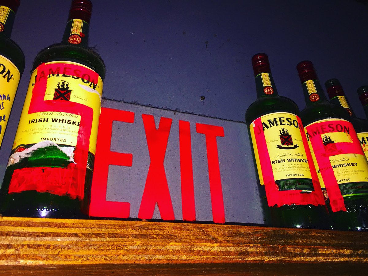 SEX TRIVIA TONIGHT 8:00