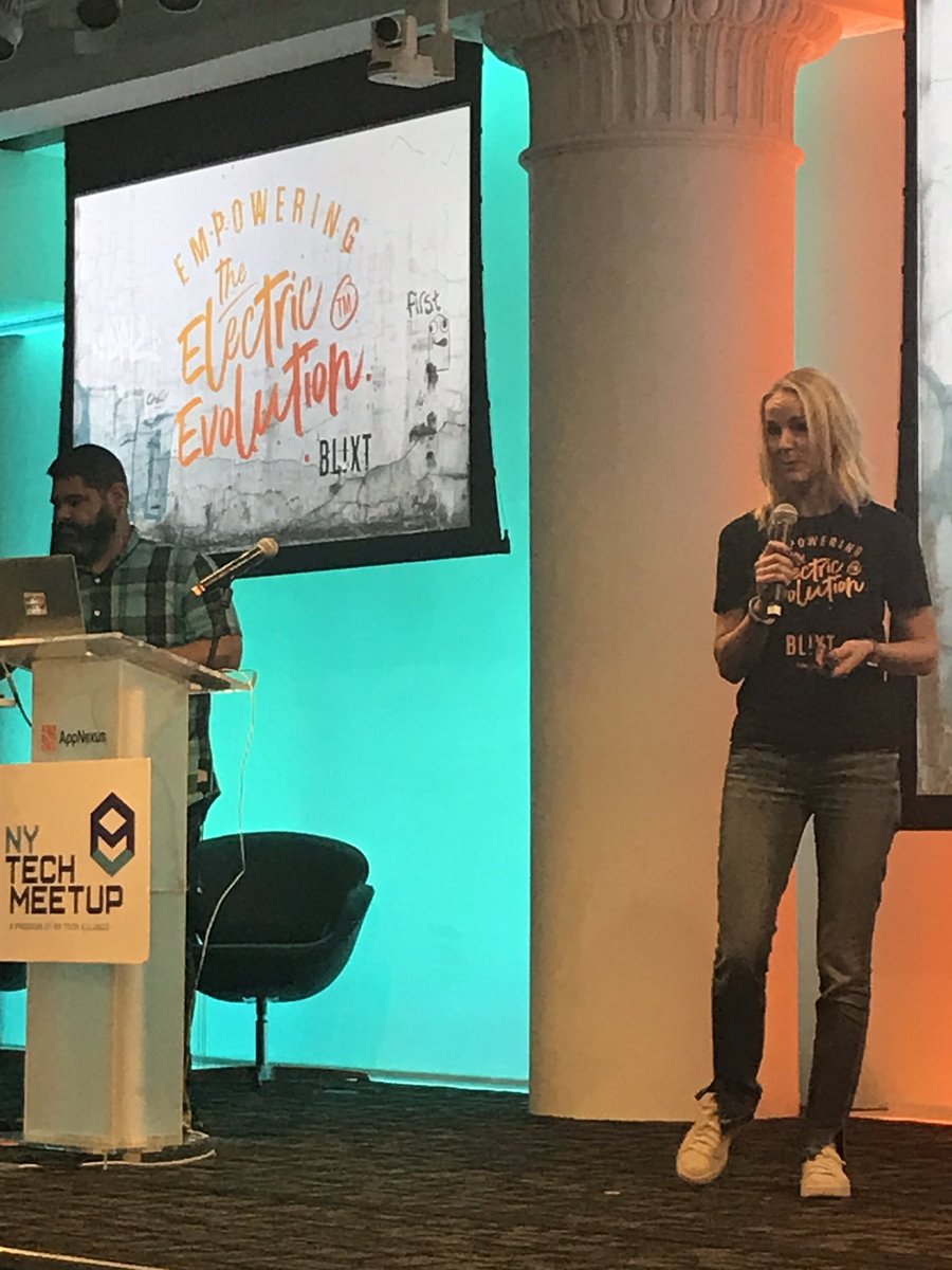 Alicia Syrett tweet media