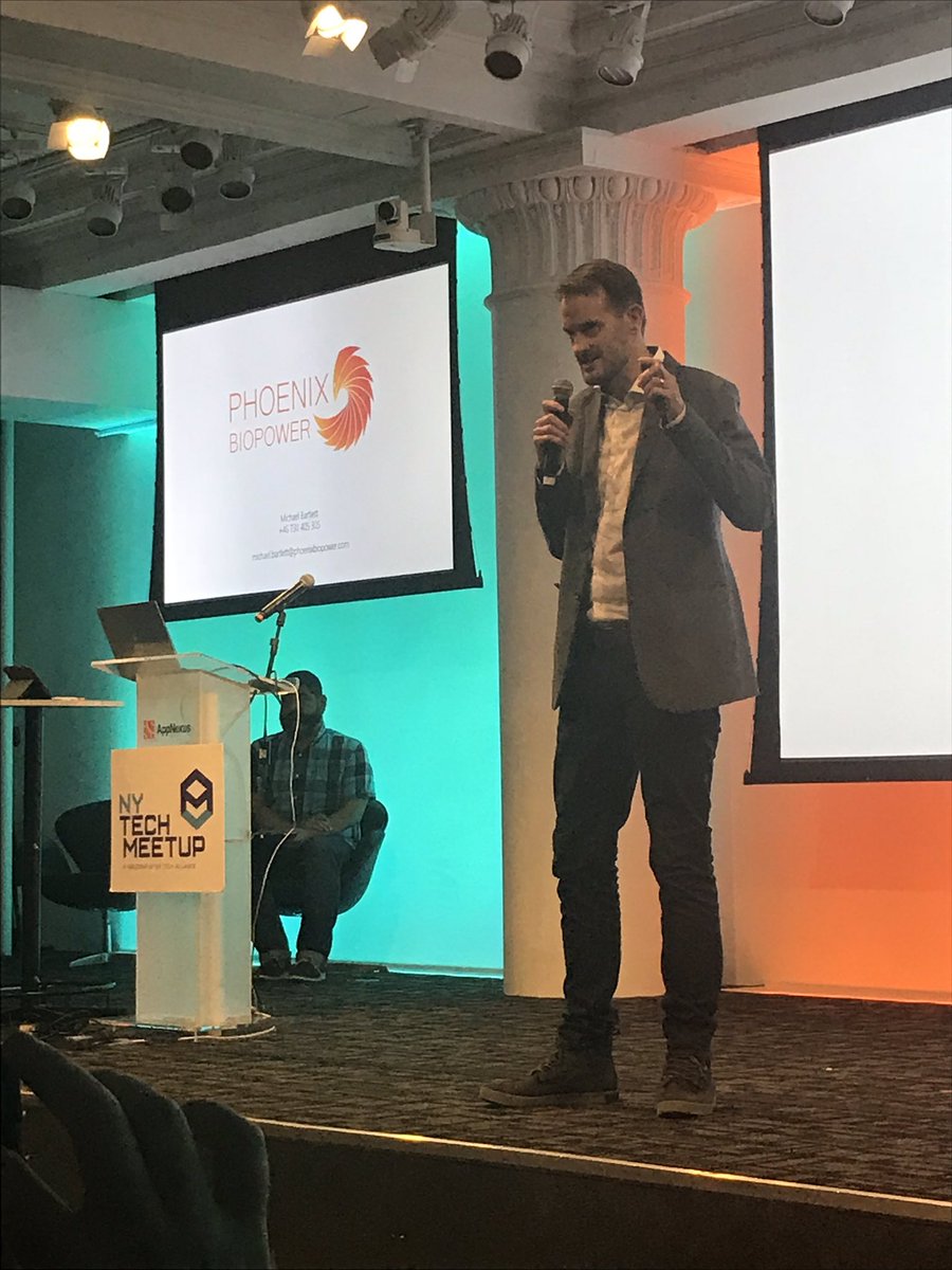 Alicia Syrett tweet media