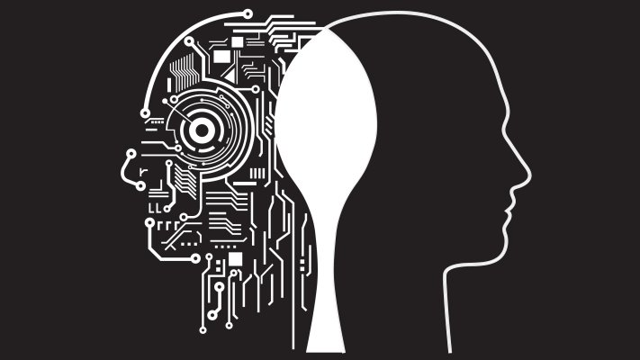 MoneoxNews's tweet photo. #Machinify raises $10 million to help businesses use AI to monetize data https://t.co/2zAczW048t https://t.co/TJ50XXqHfm