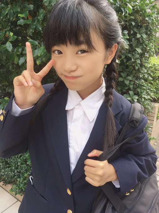 Twitterのコスプレ画像11