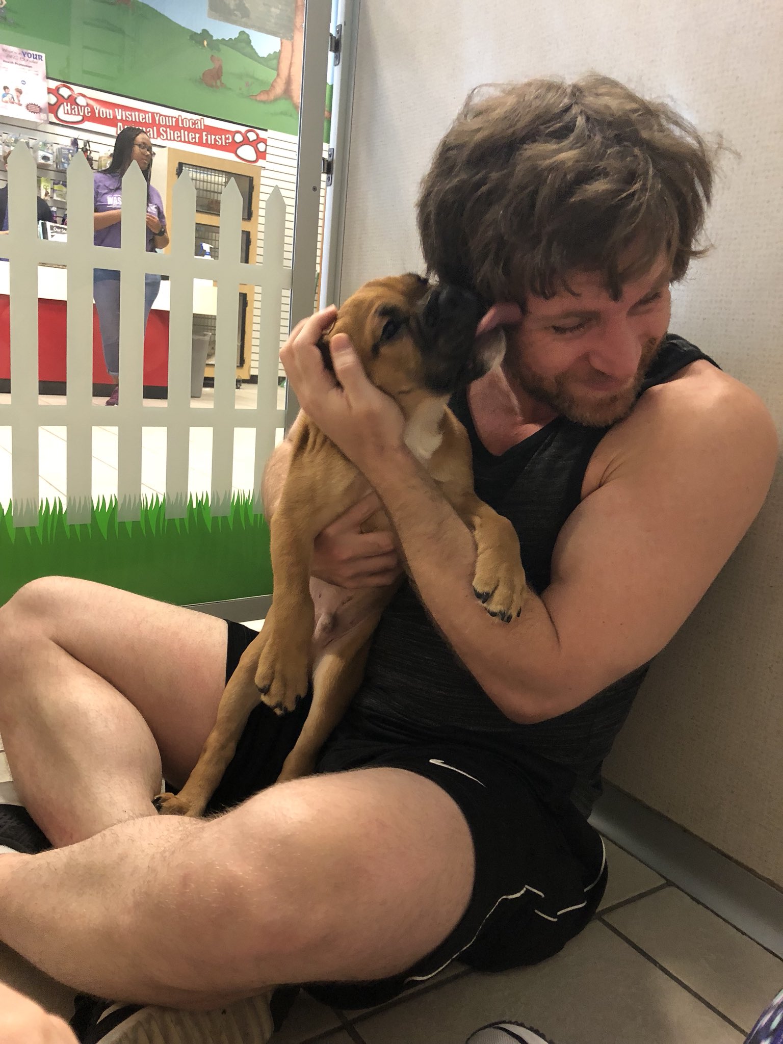 Bulldoggle puppy deals