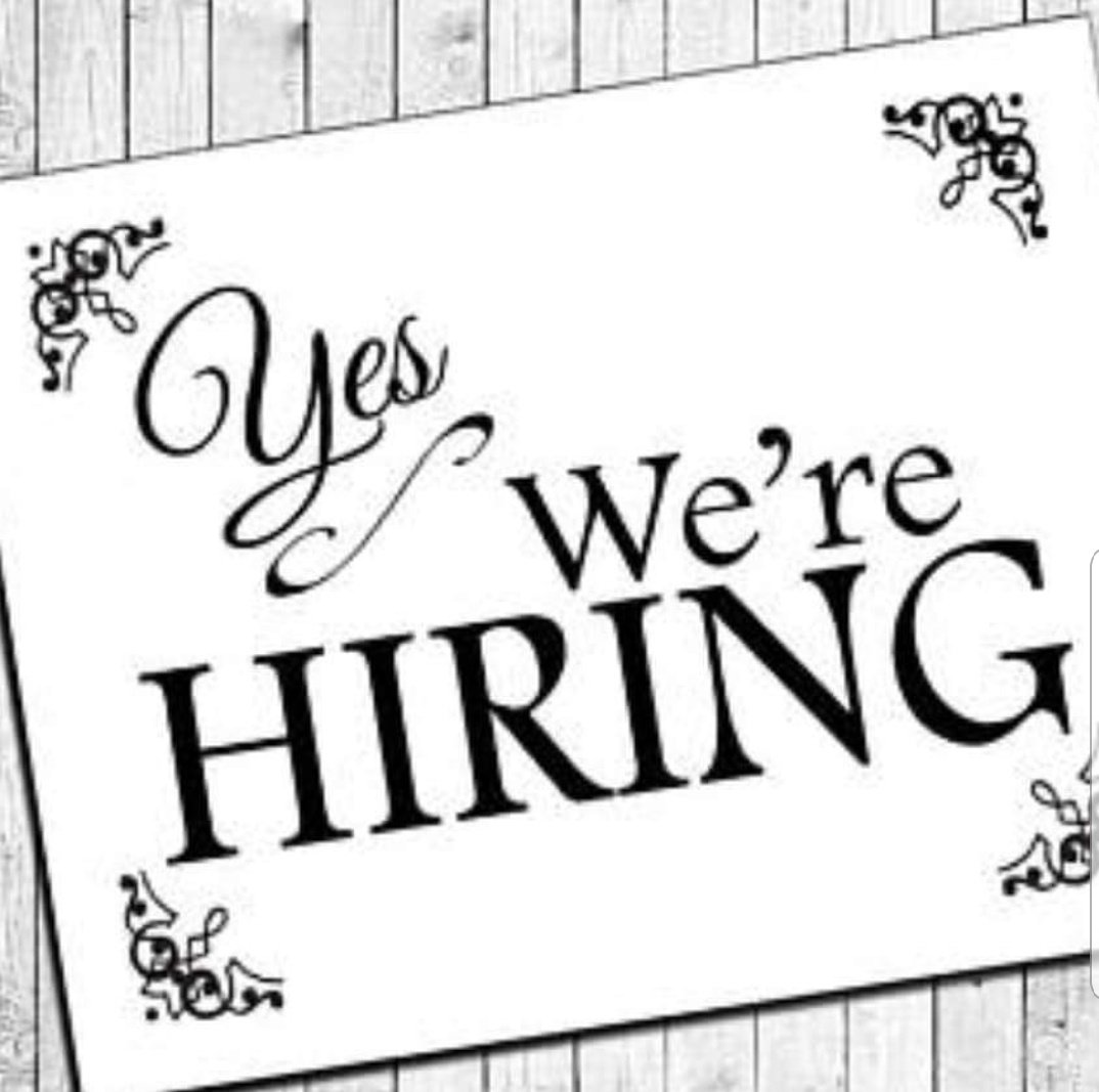 PVR_Research's tweet photo. PVR is looking for people with call center experience! https://t.co/c0ZCSKuUdR