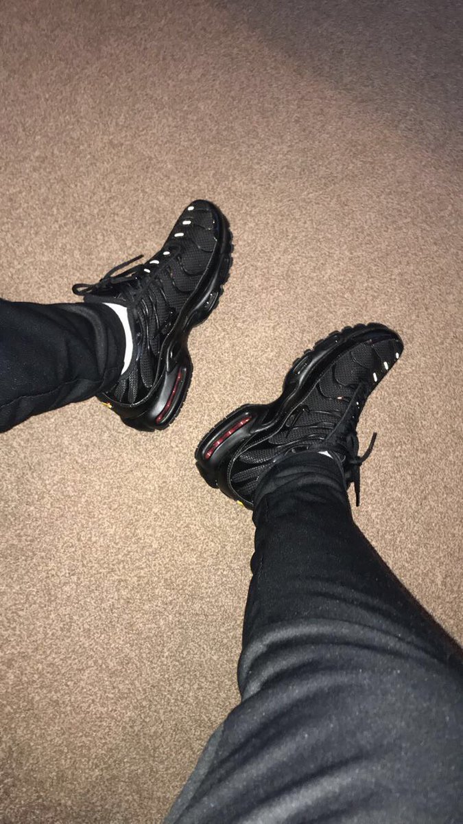 Alphamaster1999's tweet photo. Another #RTGame since the other cunt was a time waster. 1/1/1 30 Minutes 1 Comment Per Person. #findom #fagtax #footmaster #cashmaster @RTSubBitch @RT4Masters @RTP1G @rt4dom https://t.co/Af0wpcpQpL