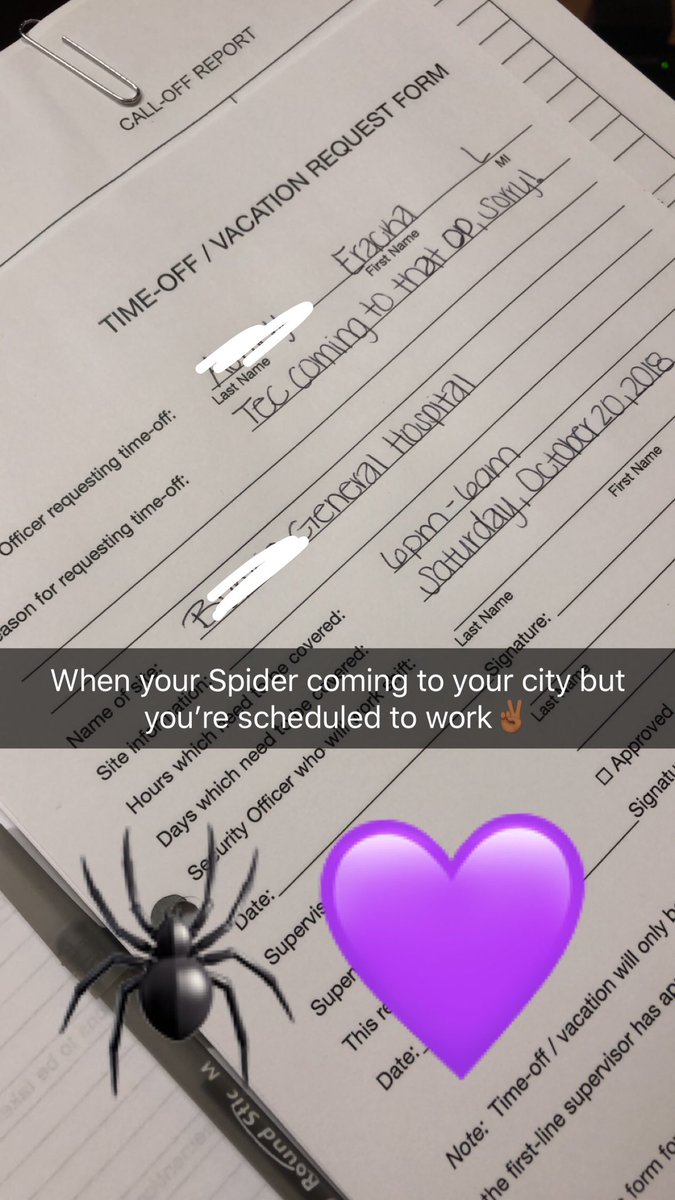 morelke_bentley's tweet image. . Ain’t no way in the world they gonna hold me back🤣 @TeC_dA_CtB anything for my dawg🕷💜 #ItsMyBirthdayMonth #NotMissingThis