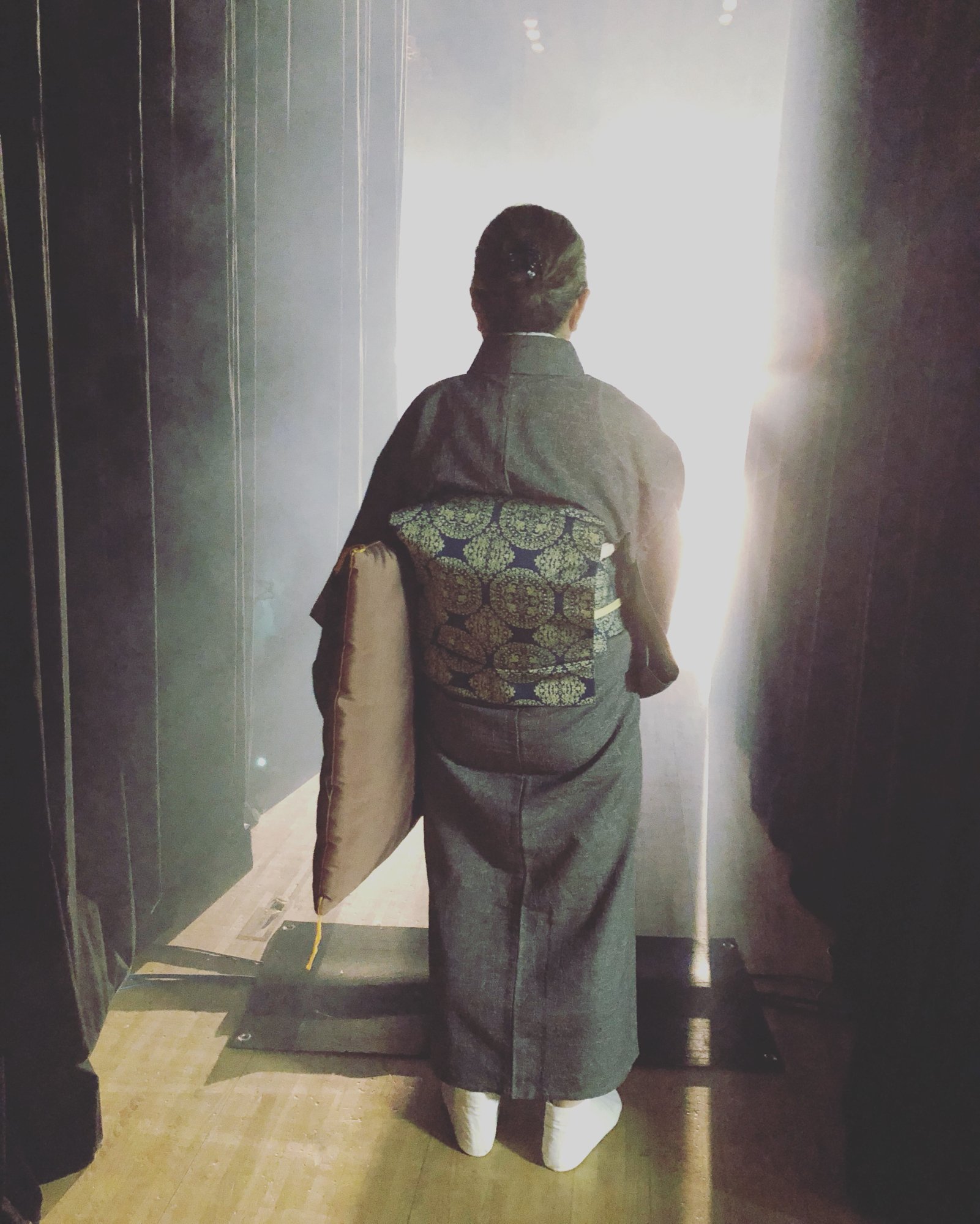 中学生 twitter 乳首 アルバム制作佳境で4:50寝・5:10起きw、氏神様とフル稼動したイカ天イベント。そのおかげかナチュラルハイで白昼夢みたいな1日だったよ。待機中のお婆さん、ドレス姿の 中学生日記、フレディの胸毛、至近距離で見た石川さんの青い乳首、カラオケやりたすぎ ...