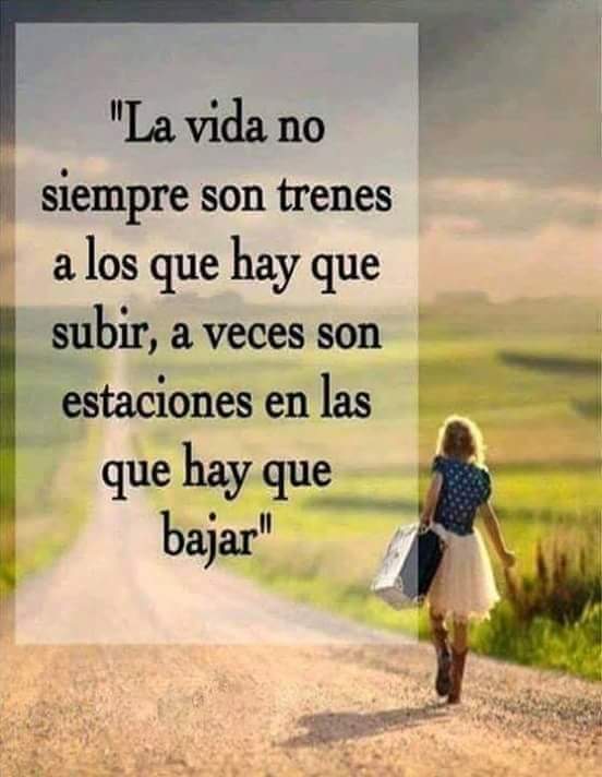 TuEmocionE's tweet photo. https://t.co/WJtQW3FDgV