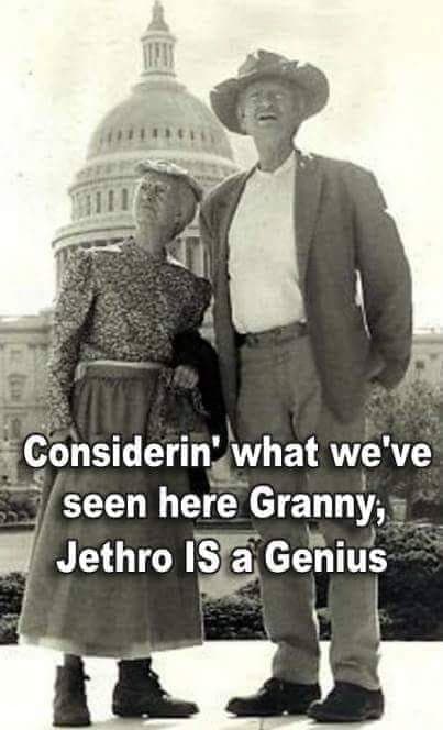 rickknoxpoliticalreport@gmail.com tweet media