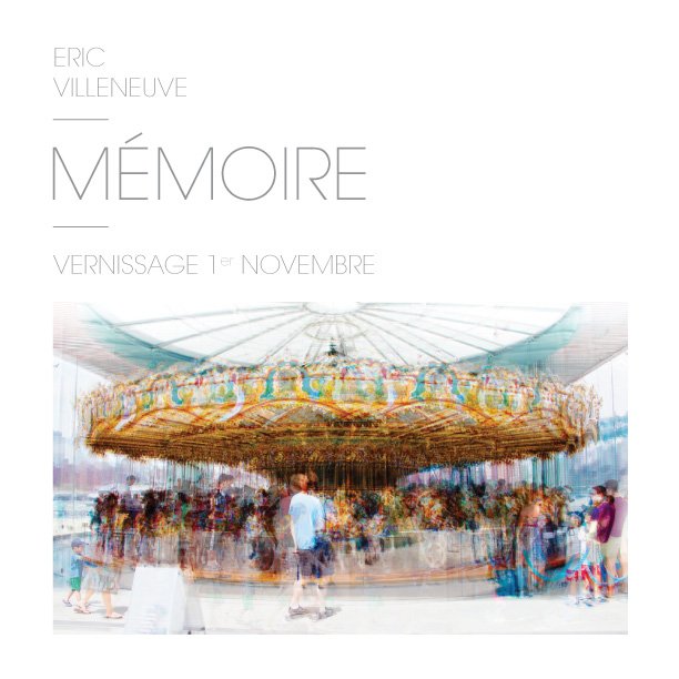 evil11's tweet image. Vernissage à la Galerie Marc Gosselin
3880 Ste-Catherine Est Montréal
17h.