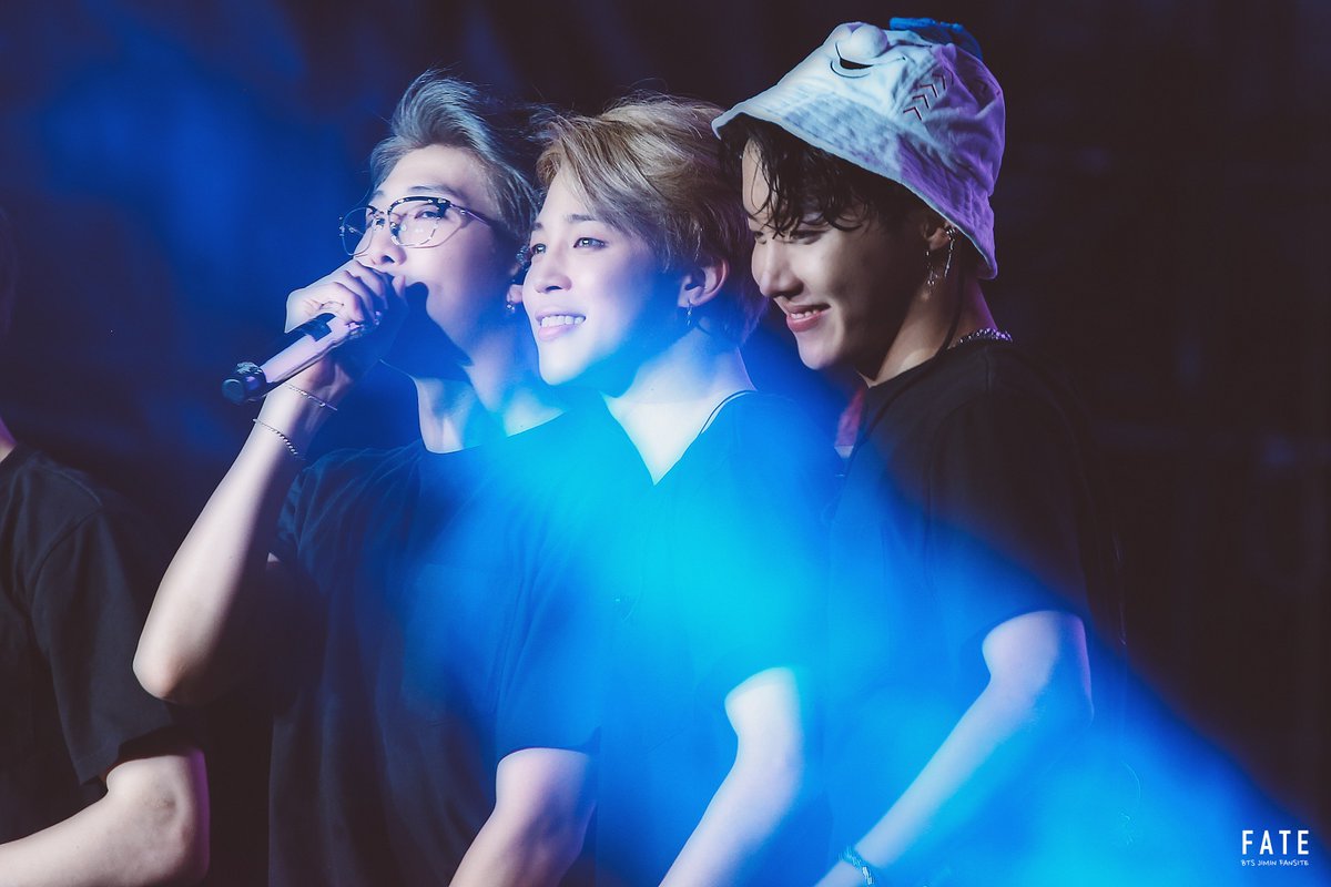 fate_jimin tweet picture