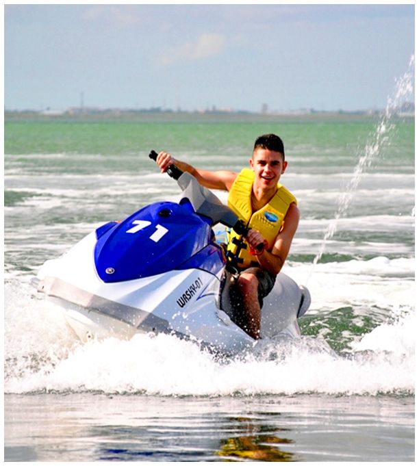 Aquaworld Cancun tweet media