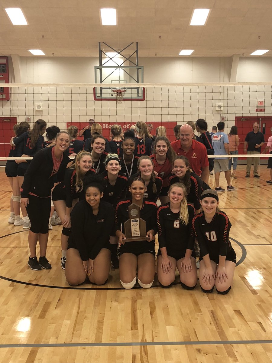 Seneca Athletics tweet media