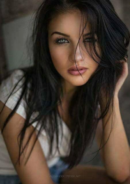 ModelManWorld's tweet photo. #ModelManOdessa #ModelManUkraine #ModelManRussia #model #modeling #love #beautiful #selfie #photooftheday #fashion #bestoftheday #modelling #modelscout #cute #happy #beautiful #selfie #photooftheday #smile #fun #friends #beautรฉ #modรจle #modรจlescout #fashionblogger #ModelMentors https://t.co/3ILJed5aqz