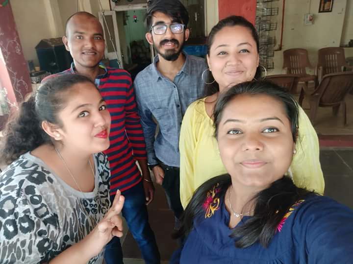BhagyaNirphara3's tweet photo. Go Green Part-2 ,
Tree Plantation Team๐๐
#Zone4 #ZRR #Zonal_Team #Presec #Dhingana #AlwaysBeHappy #Rotaract51 #Ekatra3142 #Love3142 https://t.co/9SXOLTsFSn