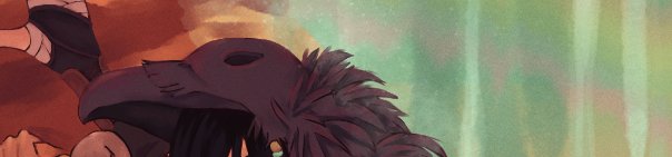 shaulahart's tweet image. 🐦?
I've got art in the @queercasts zine! It's dedicated to queer representation in podcasts and is up for preorder now! You'll likely find characters you love or even new podcasts to check out!
queercasts.bigcartel.com